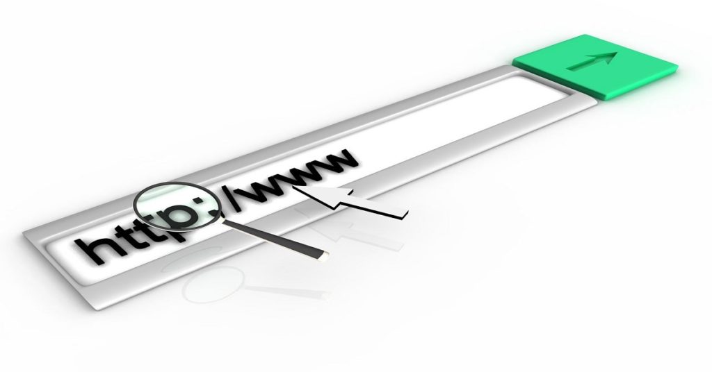 How-to-Transfer- Files-from- Android-Phone--to-PC-using- HTTP-1-