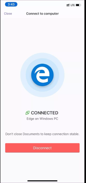 Sharing-files-|-Top-5-Xender-Alternative-for-Android-and-iOS