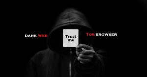 What is the dark web? How to access it and what you’ll find